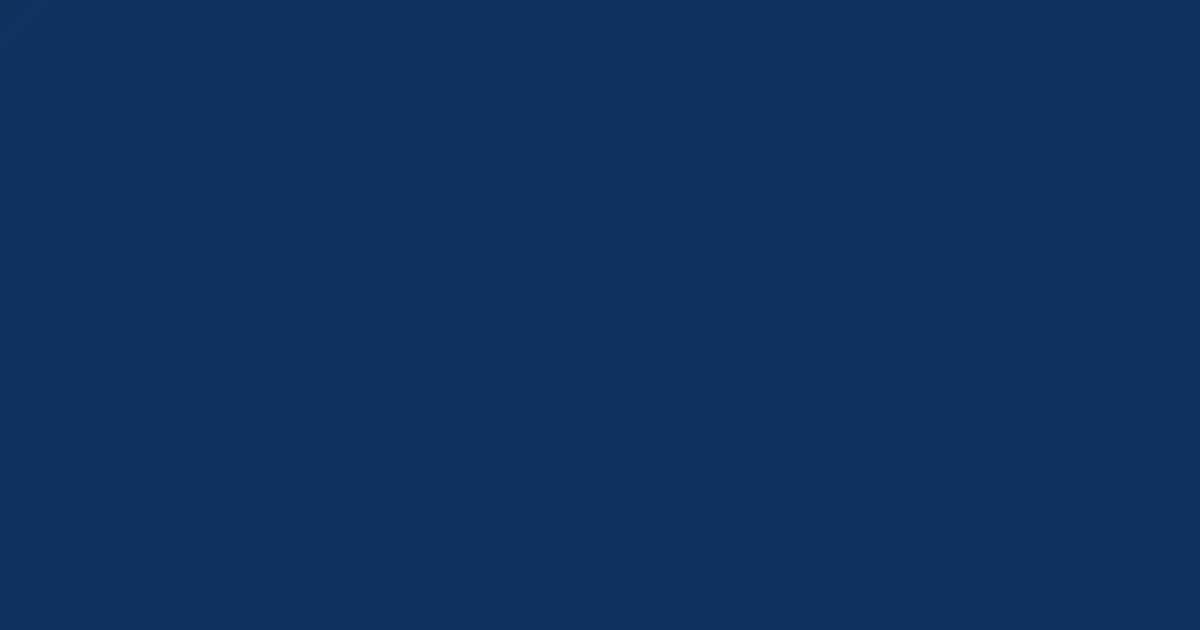 Towing company website home page